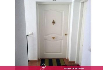 Apartamento en  Chiclana De La Frontera, Cádiz Provincia