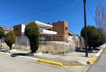 Casa en  Ciudad Cuauhtémoc Centro, Cuauhtémoc, Chihuahua