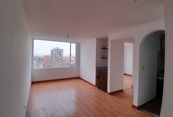 Apartamento en Marly, Bogotá