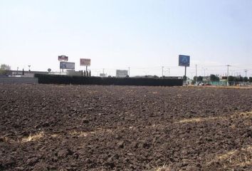 Lote de Terreno en  5 De Mayo, Toluca De Lerdo