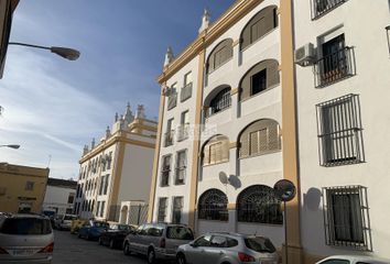 Piso en  Jerez De La Frontera, Cádiz Provincia