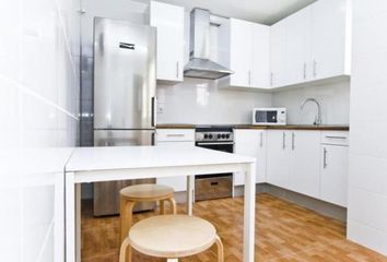 Apartamento en  Salou, Tarragona Provincia