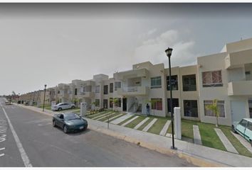 23 casas en venta en Palma Real, Veracruz, Veracruz 
