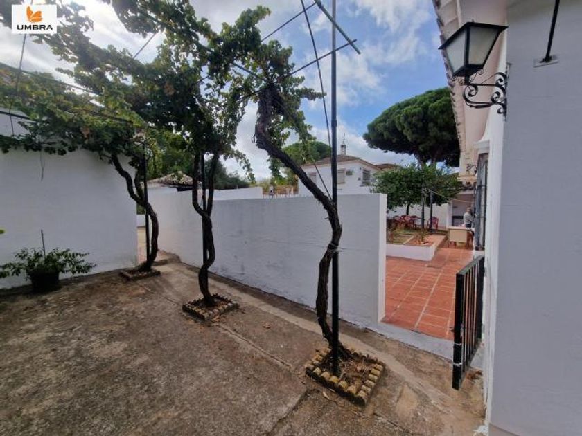 Chalet en venta Arcos De La Frontera, Cádiz Provincia