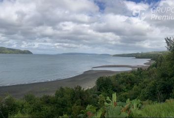 Parcela en  Quellón, Chiloé