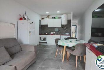 Apartamento en  Empuriabrava, Girona Provincia