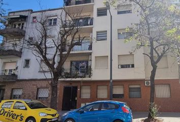 Departamento en  Caballito, Capital Federal