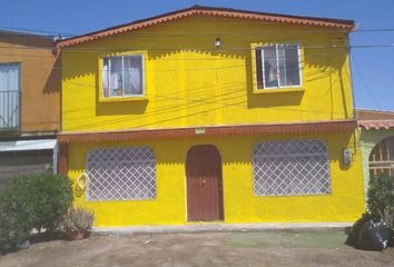 Casa en  Calama, El Loa