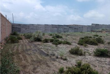 Terreno en  Cerro Colorado, Arequipa