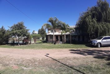 Casa en  Basavilbaso, Entre Ríos