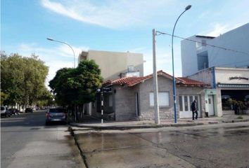 Casa en  San Juan, Mar Del Plata