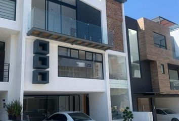 Casa en condominio en  Residencial Lago Esmeralda, Atizapán De Zaragoza