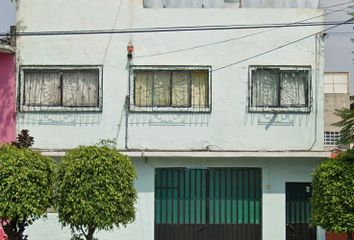 352 casas en venta en Cuchilla Agrícola Oriental, Iztacalco 