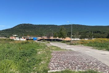 Lote de Terreno en  Altozano El Nuevo Querétaro, Municipio De Querétaro