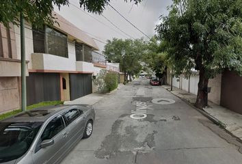 Casa en  Avenida De Los Olivos 74, Fracc Jardines De San Mateo, Naucalpan De Juárez, México, 53240, Mex