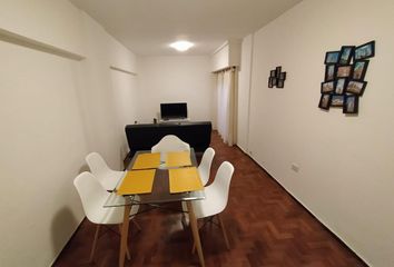 Departamento en  Nueva Córdoba, Córdoba Capital