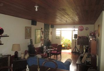 Casa en  Los Agustinos, Manizales