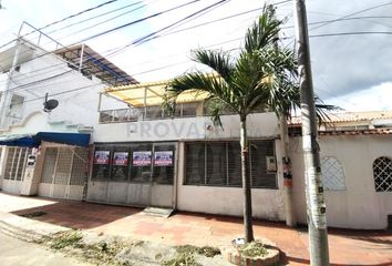 Casa en  El Centro, Cúcuta