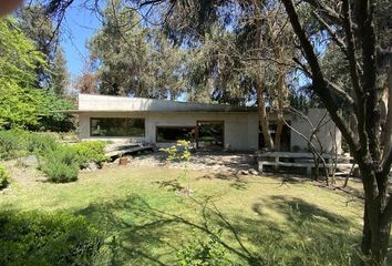 Casa en  Peñalolén, Provincia De Santiago