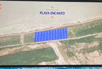 Lote de Terreno en  Dzidzantún, Yucatán