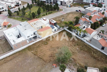 Lote de Terreno en  Las Privanzas, Municipio De Durango