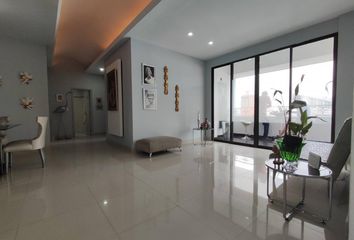 Apartamento en  El Centro, Cúcuta