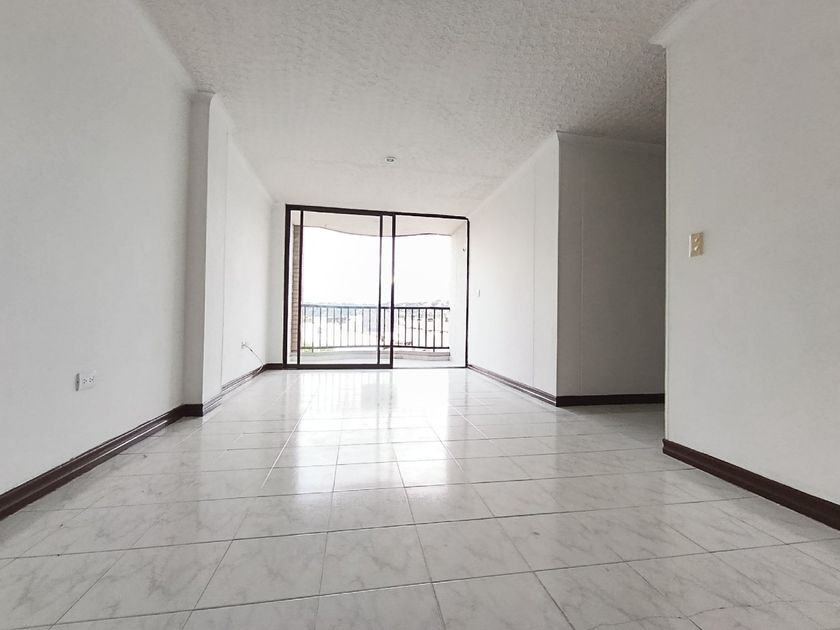 Apartment for rent in Cúcuta