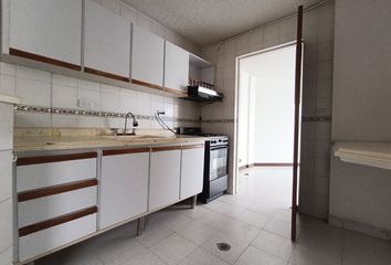 Apartamento en El Centro, Cúcuta