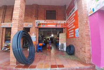 Oficina en  El Centro, Montería