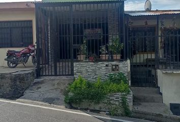 Casa en  El Centro, Neiva