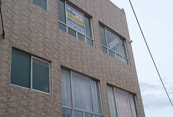 Apartamento en  Carrera 2e 5-50-5-50, Calahorra, Cajicá, Cundinamarca, Col