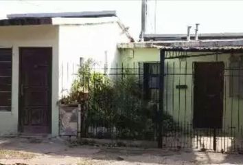 Casa en  Ituzaingó, Partido De Ituzaingó