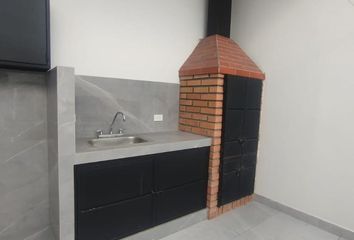 Apartamento en El Centro, Cúcuta