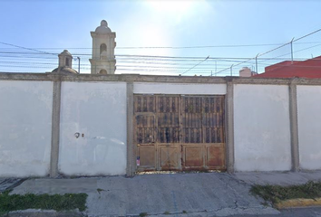 Casa en fraccionamiento en  Calle 15 Sur 8318, Campestre Mayorazgo, Puebla, 72468, Mex