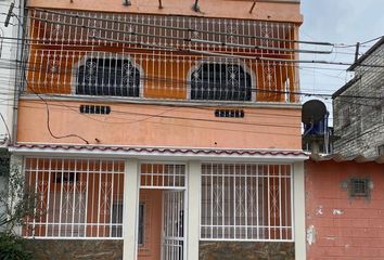 Casa en  Ximena, Guayaquil