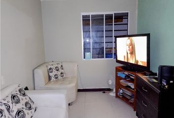 Apartamento en  Valle Del Lili, Cali