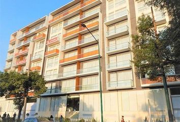 Casa en condominio en  Anáhuac I Sección, Miguel Hidalgo, Cdmx