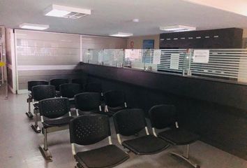 Local comercial en  Callao Distrito, Callao