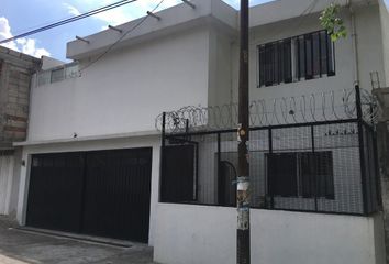 Casa en  Granjas San Isidro, Puebla