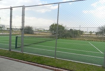 Lote de Terreno en  Apaseo El Grande, Guanajuato, Mex