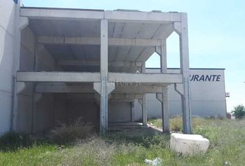 Local Comercial en  El Viso De San Juan, Toledo Provincia