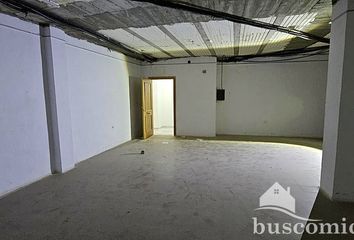 Local Comercial en  Motril, Granada Provincia