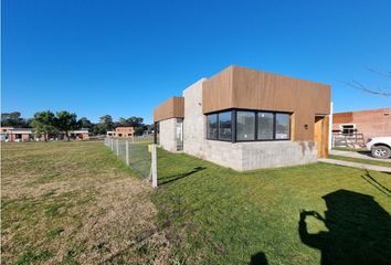 Casa en  Rumenco, Mar Del Plata