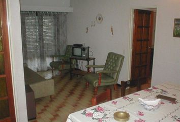 Departamento en  Punta Mogotes, Mar Del Plata