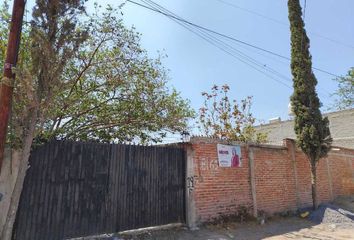 Casa en  Minerales, El Salto, Jalisco