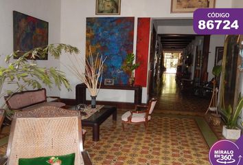 Casa en  Carrera 53 72 33, Altos Del Prado, Barranquilla, Atlantico, Col