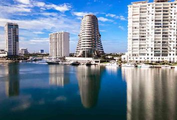 Departamento en  Zona Hotelera, Cancún, Quintana Roo