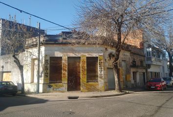 Locales en  Arroyito, Rosario