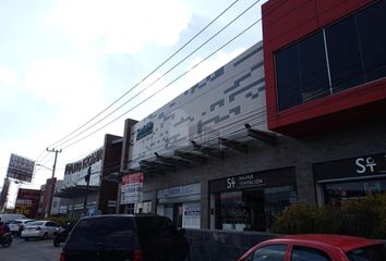 Local comercial en  Los Héroes Ozumbilla, Tecámac