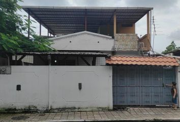 Casa en  Blvd. 9 De Octubre 1303, Guayaquil 090311, Ecuador